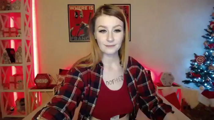 HOWERGIRL
