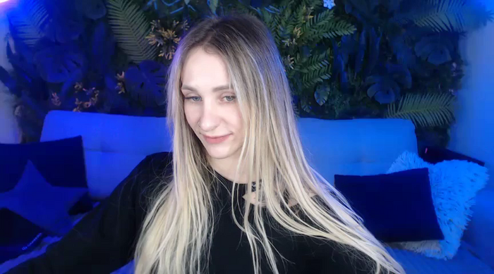Horny_Blond