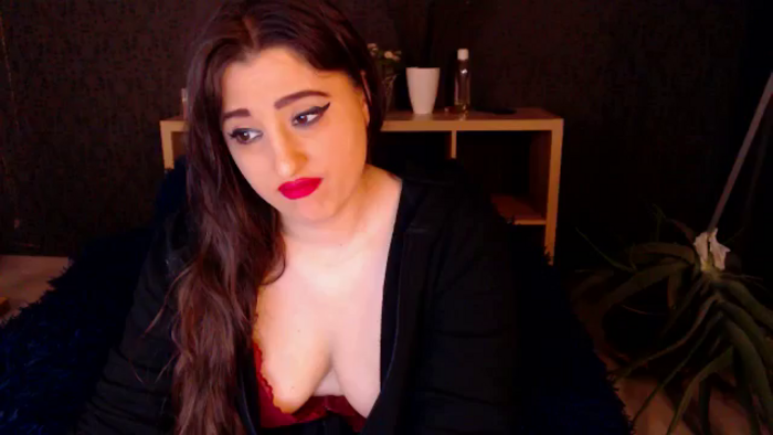 HotRebbecca