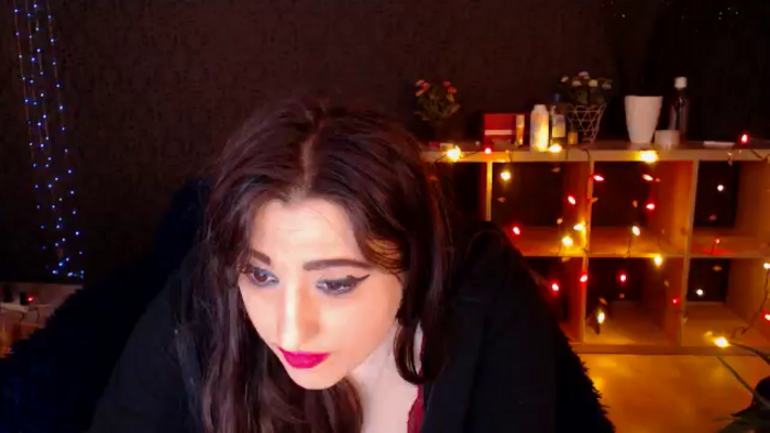 HotRebbecca