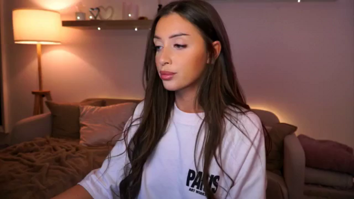 Its_Ana