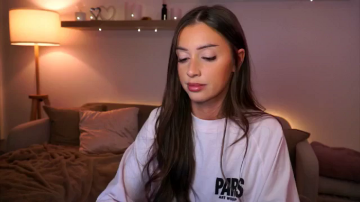 Its_Ana
