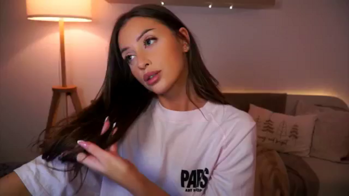 Its_Ana