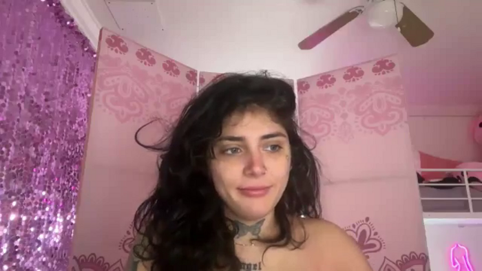 JazmineJadexo