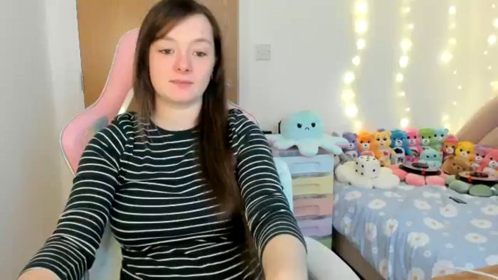 JessieBear_