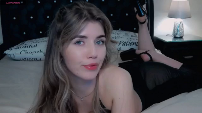 KilianSou