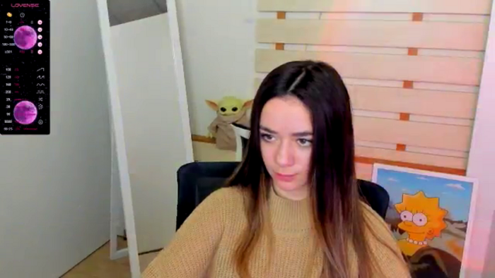 KiraLove