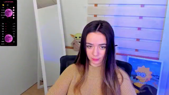 KiraLove