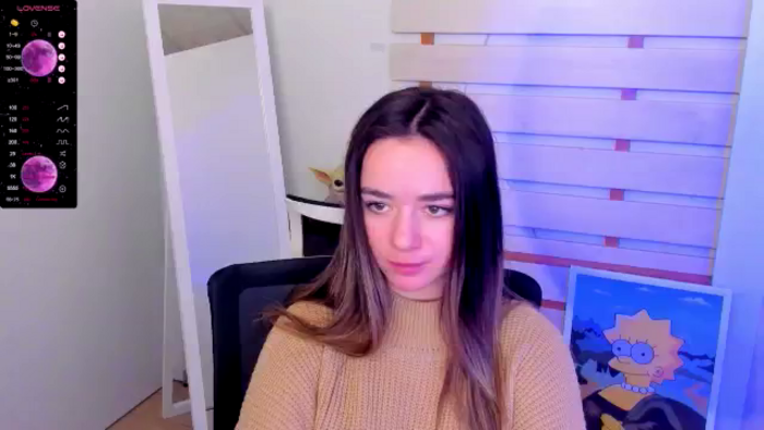 KiraLove