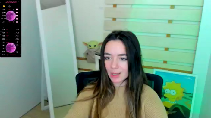 KiraLove