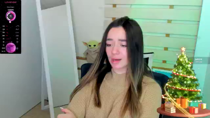 KiraLove