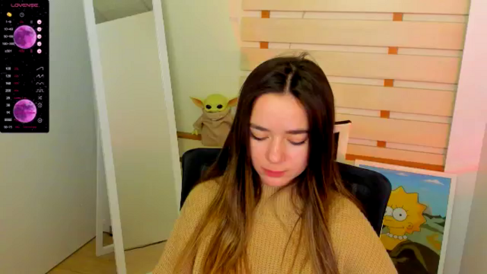 KiraLove