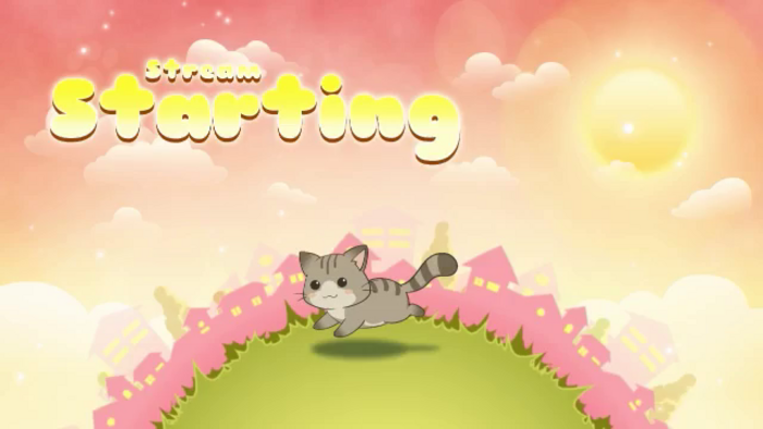 Kitty