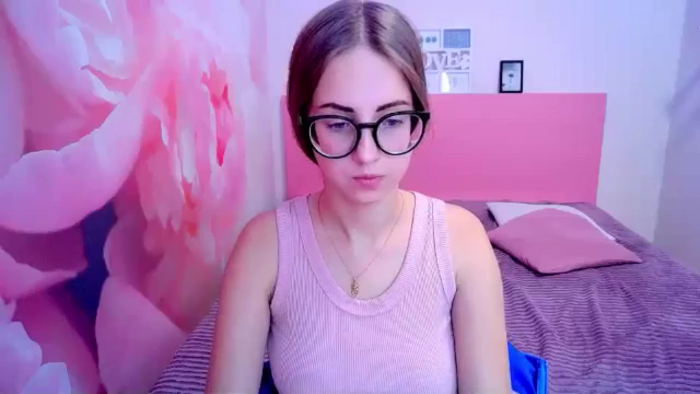 Kristina_Adel