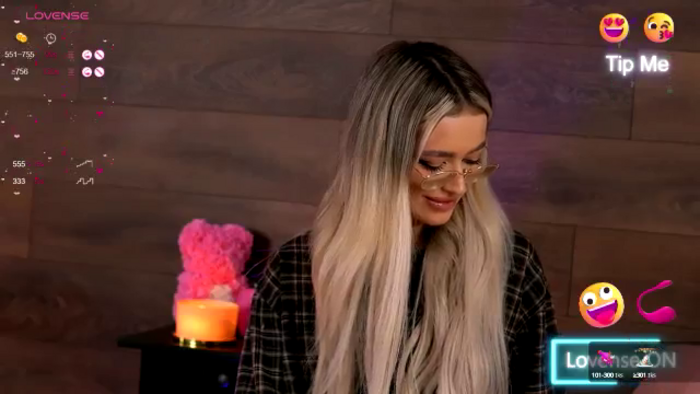 KylieJoyce
