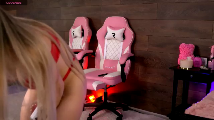 KylieJoyce