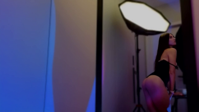 Lady_Cunt