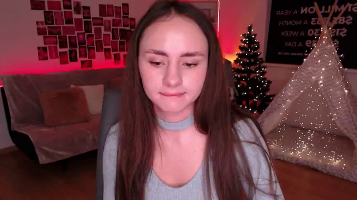 Lady_Luck0