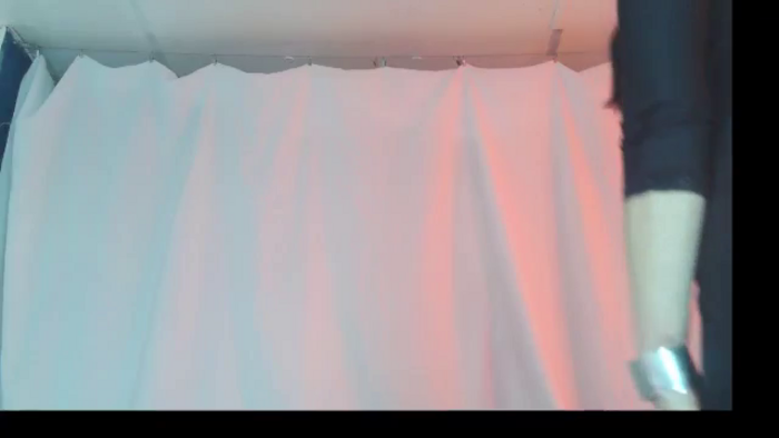 Lexlovesex