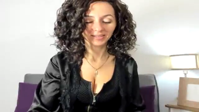 LindaPretty