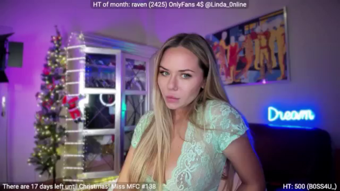 Linda_0nline
