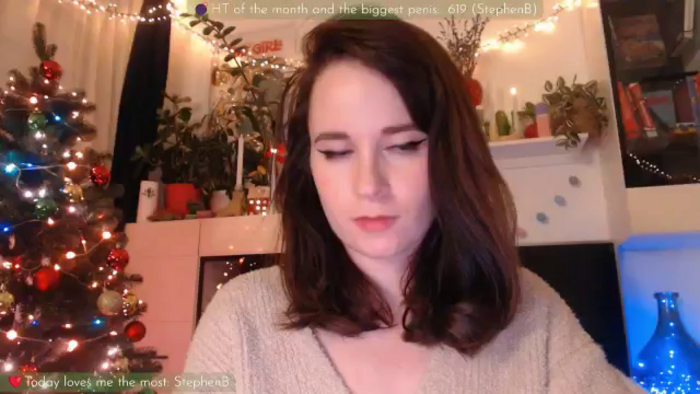 LizzyPeach