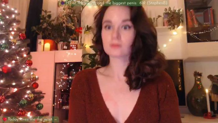LizzyPeach