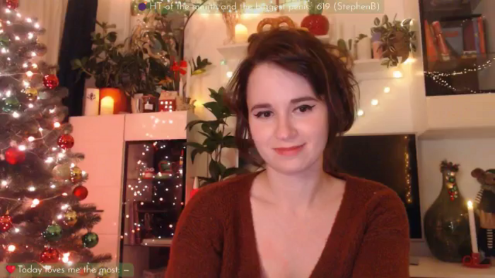 LizzyPeach