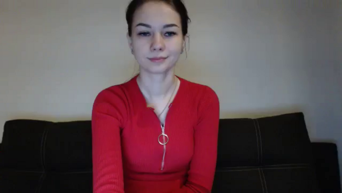 Lovely_NataUA