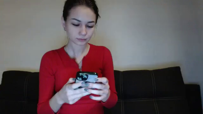 Lovely_NataUA