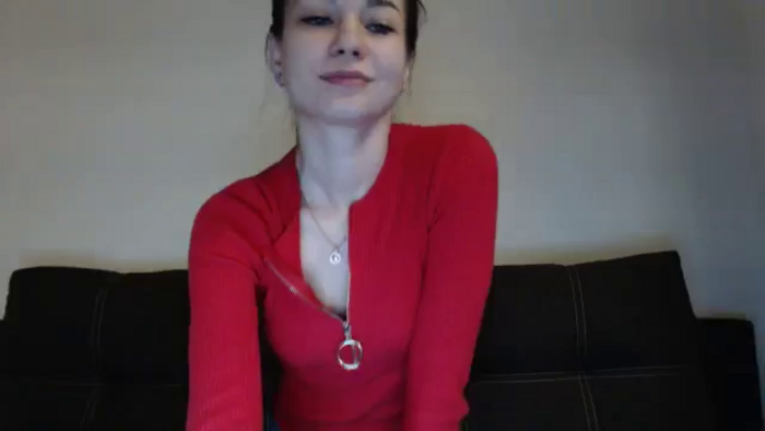 Lovely_NataUA