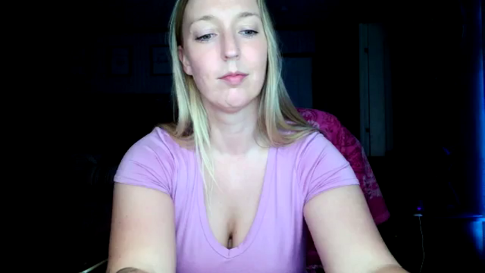 Lucyallen4201