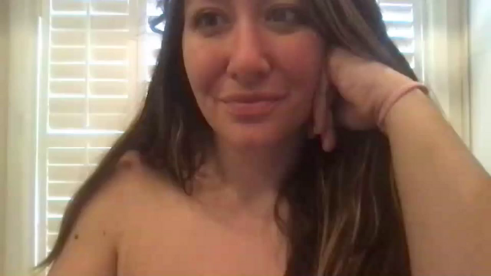 MadelynnMoon