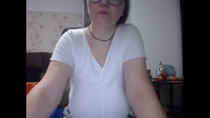 Mary_x_