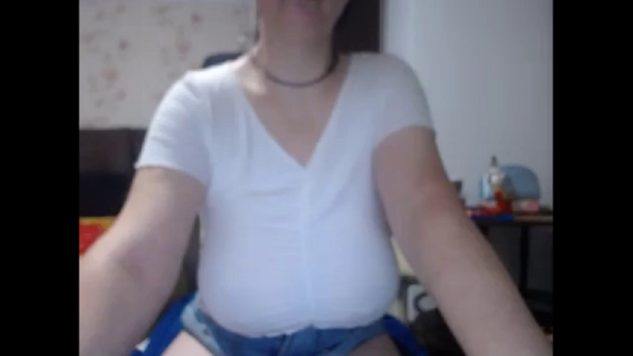 Mary_x_