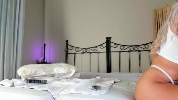 Mazeky