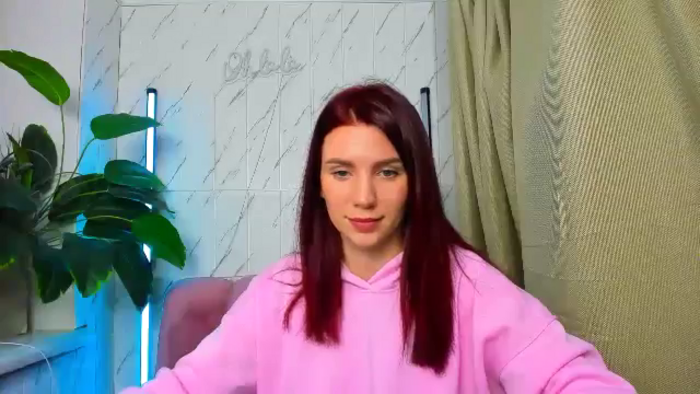 MiaLuxe