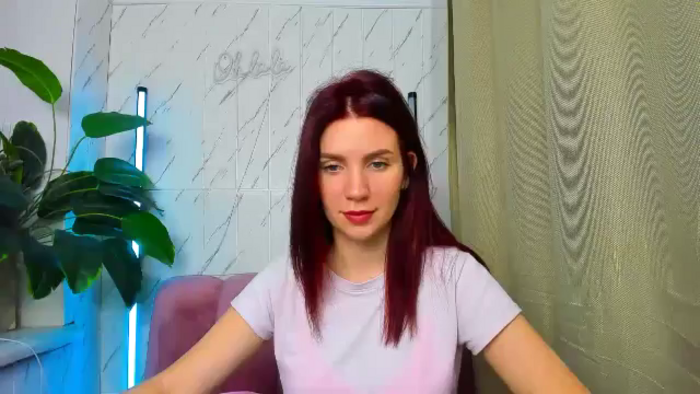 MiaLuxe