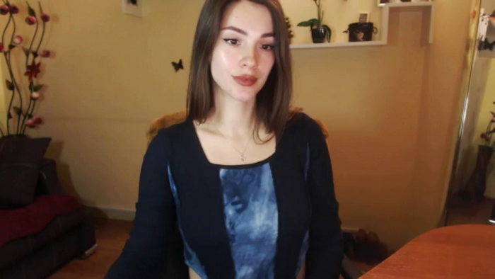 MiaRoony