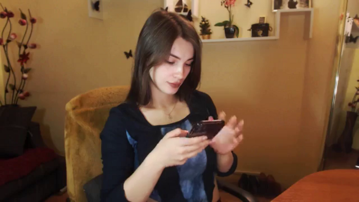 MiaRoony