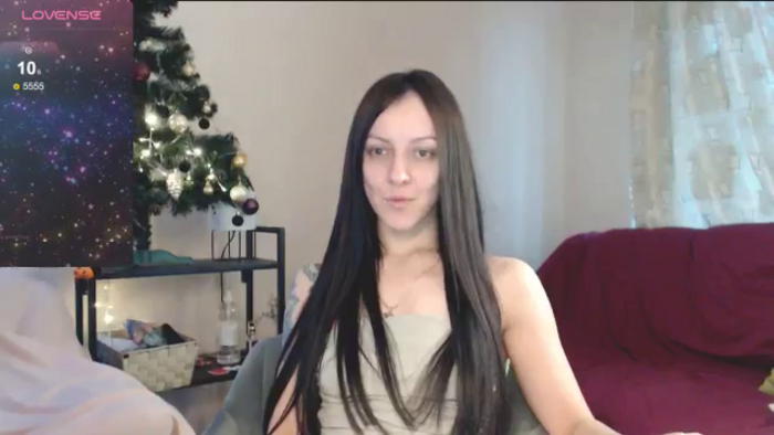 MiracleMiss