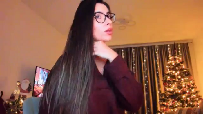 Miss__A