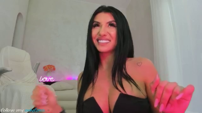 Miss_diamond_