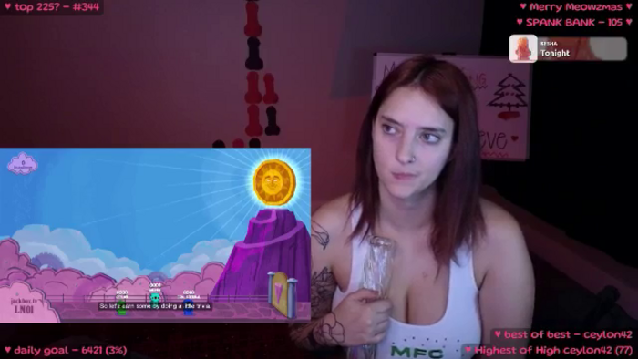 MollyMeowz