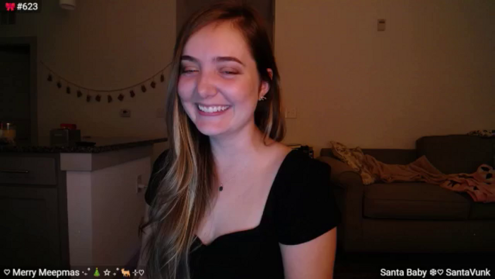 Monica