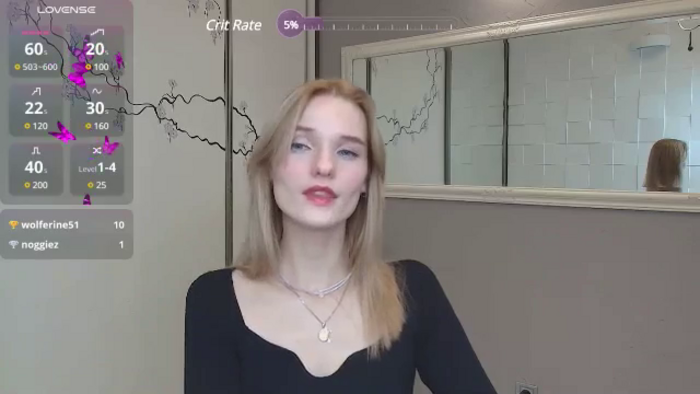 NadyaMoons