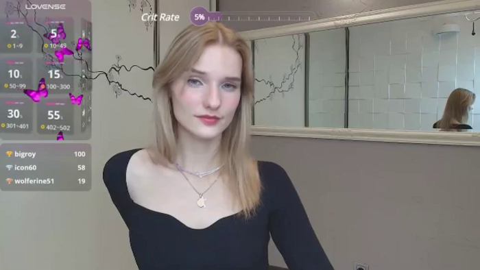 NadyaMoons