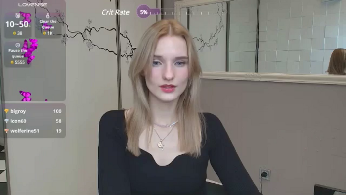 NadyaMoons