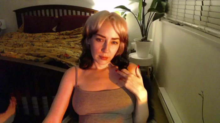 NahlaHoney