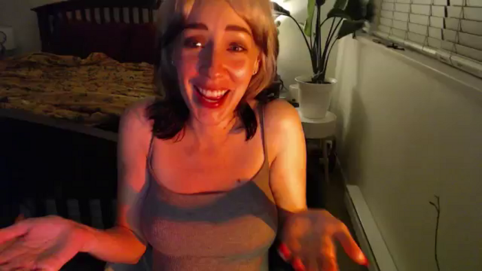 NahlaHoney